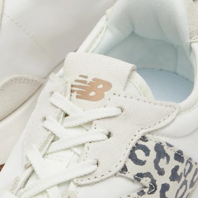 new-balance-327 (3)